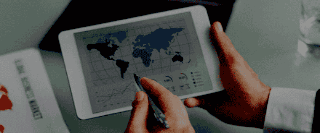 Navigating Regulatory Compliance in the US & Canada