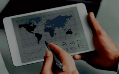 Navigating Regulatory Compliance in the US & Canada