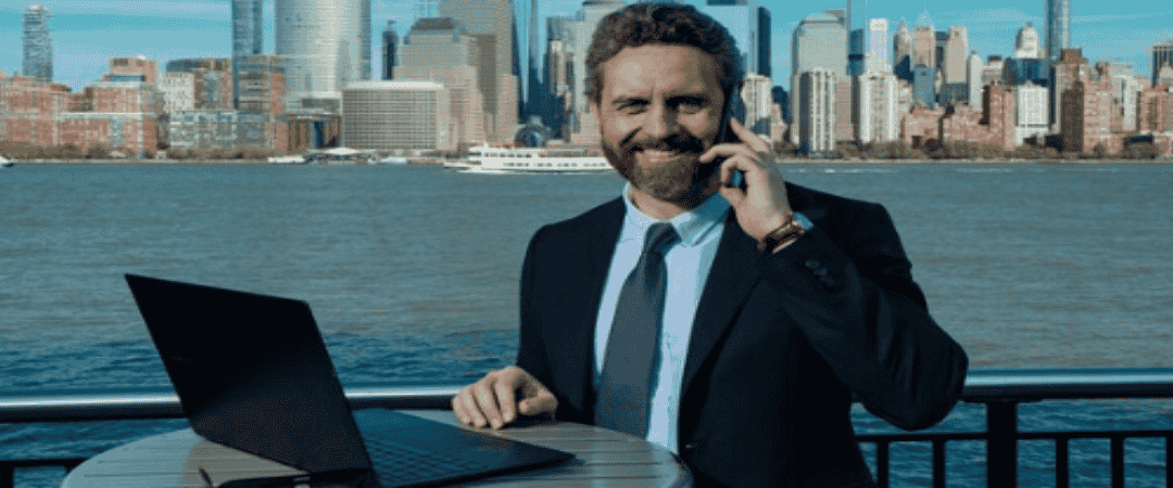 Finding the Right Talent for Your US & Canadian Business Expansion