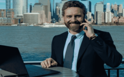 Finding the Right Talent for Your US & Canadian Business Expansion