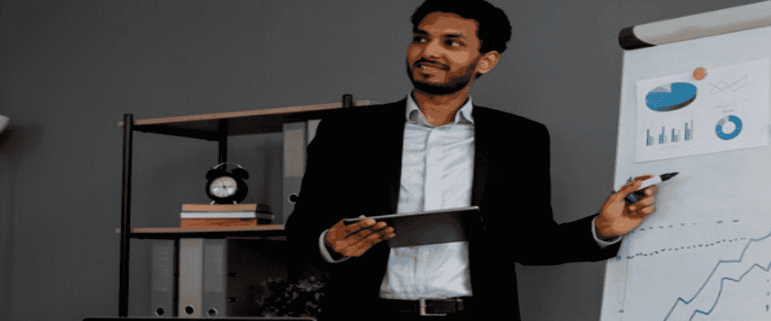 How to Secure Funding for Business Expansion in the US & Canada
