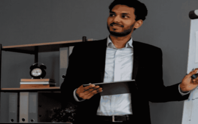 How to Secure Funding for Business Expansion in the US & Canada