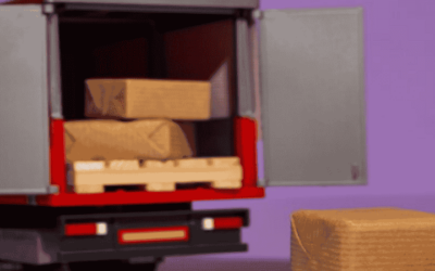 Logistics & Supply Chain Management for Expanding in the US & Canada