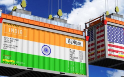 Marketing & Sales Success in North America: Key Strategies for Indian Businesses